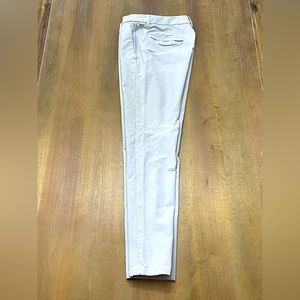 Lululemon ABC Utilitech Pants